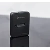 Kieszeń Reagle Adapteris SSD M.2 NVMe SATA kieszeń dysk USB-C 3.2