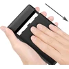 Obudowa 2,5 colio HDD korpusas, SATA USB 2.0 -E027