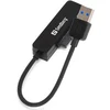 Sandberg USB 3.0 į SATA Link