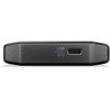 SanDisk Professional PRO-BLADE TRANSPORT 0TB