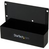 Kištukinis lizdas StarTech HDD SATA IDE adapteris (SAT2IDEADP)