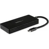 StarTech III PRIEDAS