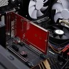 StarTech M.2 IKI U.3 ADAPTERIS / KONVERTERIS / M2 NVME SSD Į 2,5 INCH U.3