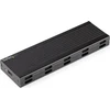 StarTech M.2 SSD išorinis korpusas