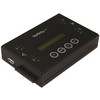 Kieszeń StarTech USB SATA CLONER / ERASER (SU2DUPERA11)