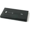 Techly USB 3.0 dėklas – 2,5 colio SATA (306486)