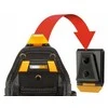 Toughbuilt 1210001300460