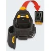 Toughbuilt 1210001300460