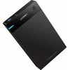 Kišeninis Ugreen 3,5 colio SATA kietasis diskas - USB 3.0 (50422)