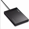UGREEN US221 SATA išorinio disko dėklas HDD 2.5 "