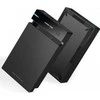 Kišeninis Ugreen 3,5 colio SATA kietasis diskas - USB 3.0 (50422)