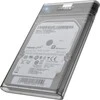 UNITEK USB 3.1 SATA6G 2,5" HDD / SSD kietojo disko korpusas S1103A