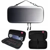 JYS Kietas dėklas JYS-NS2283 Nintendo Switch 2 Juodai Baltas (SB11080)