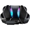 Kietasis diskas ADATA išorinis HDD HD770G 2TB Juoda (AHD770 G- 2TU32G1-CBK)
