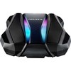Kietasis diskas ADATA išorinis HDD HD770G 2TB Juoda (AHD770 G- 2TU32G1-CBK)