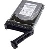 Dysk serwerowy Dell 4TB 3.5'' SAS-3 (12Gb/s) (DTK38)