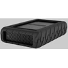 Kietasis diskas Disk zewnętrzny HDD Glyph Blackbox Pro 22TB, 7200 RPM, Enterprise Class, USB-C (3.2) (veikia su 3.0/2.0)