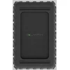 Kietasis diskas Disk zewnętrzny HDD Glyph Blackbox Pro 22TB, 7200 RPM, Enterprise Class, USB-C (3.2) (veikia su 3.0/2.0)