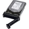 „Dell“ 2 TB 3,5 colio SATA III diskas (400 ATKJ)