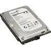Hewlett Packard (HP) HP 1TB SATA 6Gb/s 7200 HDD