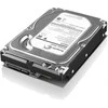 LENOVO TS 2TB 7200RPM SATA3 3,5" HDD
