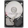 Diskas Seagate BarraCuda 4TB 2.5 "SATA III (ST4000LM024)