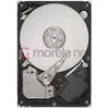 Diskas Seagate BarraCuda 4TB 2.5 "SATA III (ST4000LM024)
