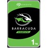 Seagate BarraCuda 1TB 2,5" SATA III Drive (ST1000LM048)