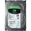 Seagate BarraCuda 4TB 3.5'' SATA III diskas (ST4000DM004)