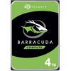 Seagate BarraCuda 4TB 3.5'' SATA III diskas (ST4000DM004)