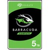 Diskas Seagate BarraCuda 5TB 2.5 "SATA III (ST5000LM000)