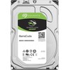 Seagate BarraCuda 6TB 3,5" SATA III diskas (ST6000DM003)