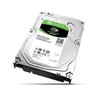 Seagate BarraCuda 6TB 3,5" SATA III diskas (ST6000DM003)