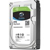 Seagate SkyHawk 8 TB 3,5 '' SATA III (6 Gb / s) serverio diskas (ST8000VX004)