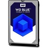 Sandisk Diskas WD Mėlyna 1TB 2.5 "SATA III (WD 10SPZX)
