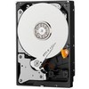 Western Digital Serverio diskas WD Violetinė 3TB 3.5 "SATA III (6 Gb / s) (WD 30PRZ)