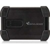 Kietasis diskas Dysk zajnyi HDD DataLocker DataLocker / IronKey ENTERPRISE H300 nešiojamasis EHDD USB3 1TB