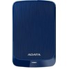 Kietasis diskas išorinis HDD ADATA HV320 2TB mėlynasis (AHV320- 2TU31- CBL)