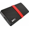 Kietasis diskas Emtec SSD 3.1 X200 256GB Power Plus Portable