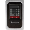 Kietasis diskas Data Locker DATALOCKER DL4 FE 1TB USB-C - -A HDD