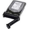 Kietasis diskas Dysk zewnętrzny HDD Dell Zewnętrzny Dysk Twardy Dell 400-BLLE 8 TB