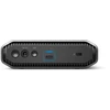 Kietasis diskas SanDisk Professional G-DRIVE 24TB