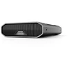Kietasis diskas SanDisk Professional G-DRIVE 24TB