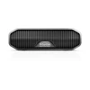 Kietasis diskas SanDisk Professional G-DRIVE 24TB
