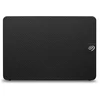Kietasis diskas Seagate EXP DESKTOP EXT DRIVE 3.5E - 26000 STKP26000400 USB 3.0