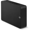 Kietasis diskas Seagate EXP DESKTOP EXT DRIVE 3.5E - 26000 STKP26000400 USB 3.0