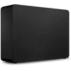 Kietasis diskas Seagate EXP DESKTOP EXT DRIVE 3.5E - 26000 STKP26000400 USB 3.0