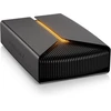 Kietasis diskas Dysk zewnętrzny HDD Seagate FireCuda X Vault 8TB Juodas (STNL8000400)