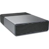 Kietasis diskas Dysk zewnętrzny HDD Seagate One Touch zewnętrzny dysk twarde 20 TB USB Type-C Pilka (STNB20000400)