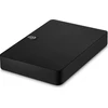 Kietasis diskas Dysk zewnętrzny HDD Seagate Expansion Portable 2TB Juodas (STNN2000400)